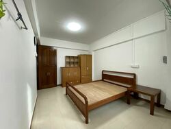 Blk 547 Ang Mo Kio Avenue 10 (Ang Mo Kio), HDB 4 Rooms #551978441